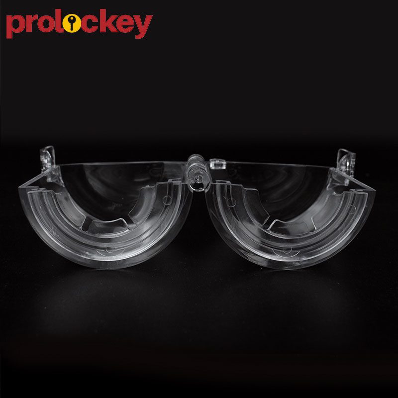 Diaphragm Valve Lockout VSBL03-3