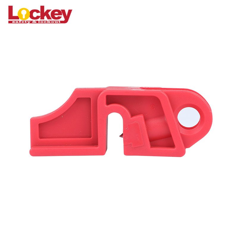 Moulded Case Circuit Breaker Lockout CBL03-1