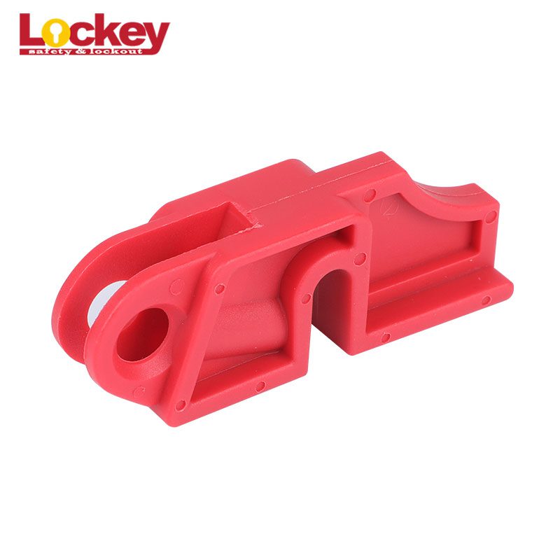 Moulded Case Circuit Breaker Lockout CBL03-1