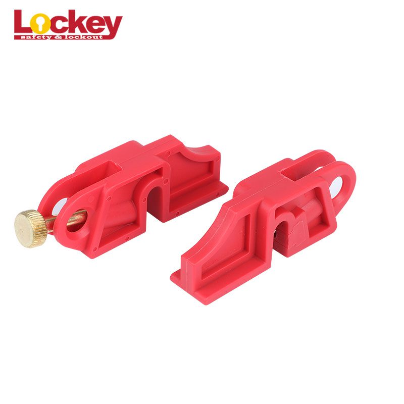 Moulded Case Circuit Breaker Lockout CBL03-1